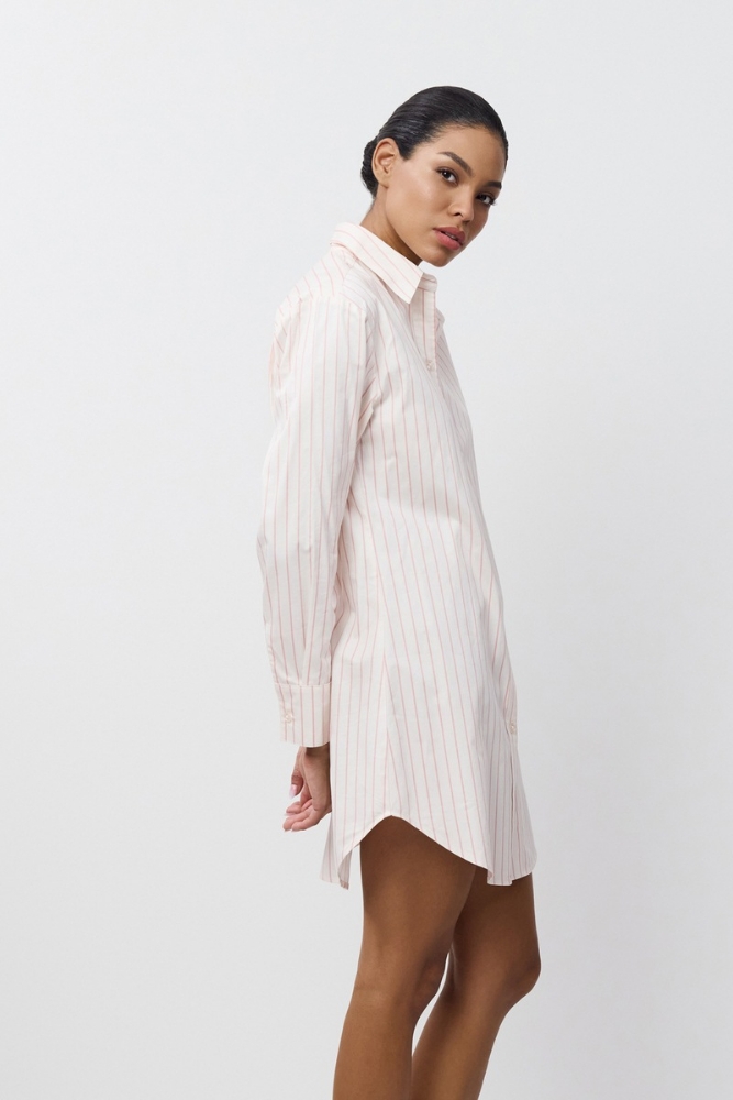 ZEPHYR Сорочка женская ARUELLE 630740_bt