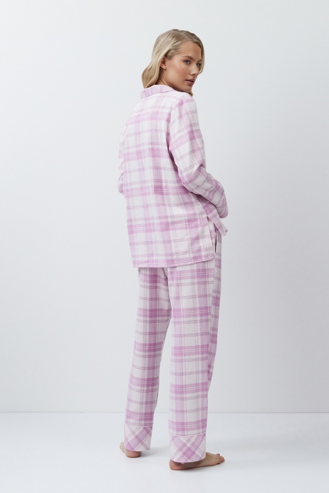 FABIOLA Пижама женская со штанами ARUELLE 630742_bt