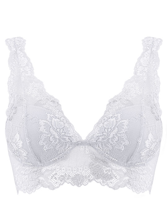 Бюст Gem бралетт Lormar ДжемБ