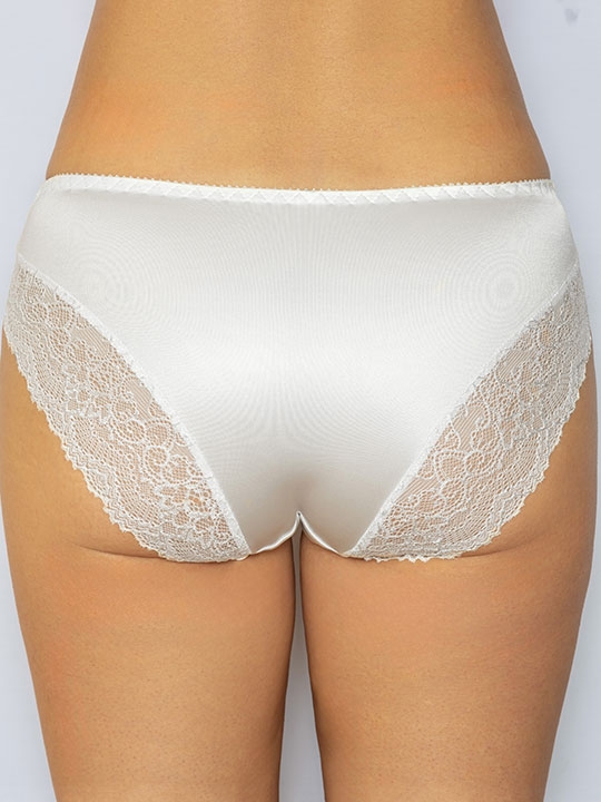 Трусы Elegant Albina_L слип Albina L 211элТм