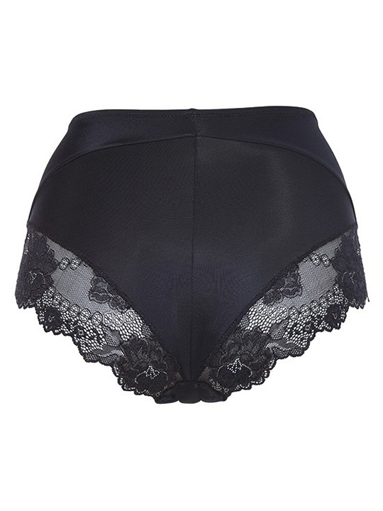 Утяжки Perfect new Lormar ПерфектнУт