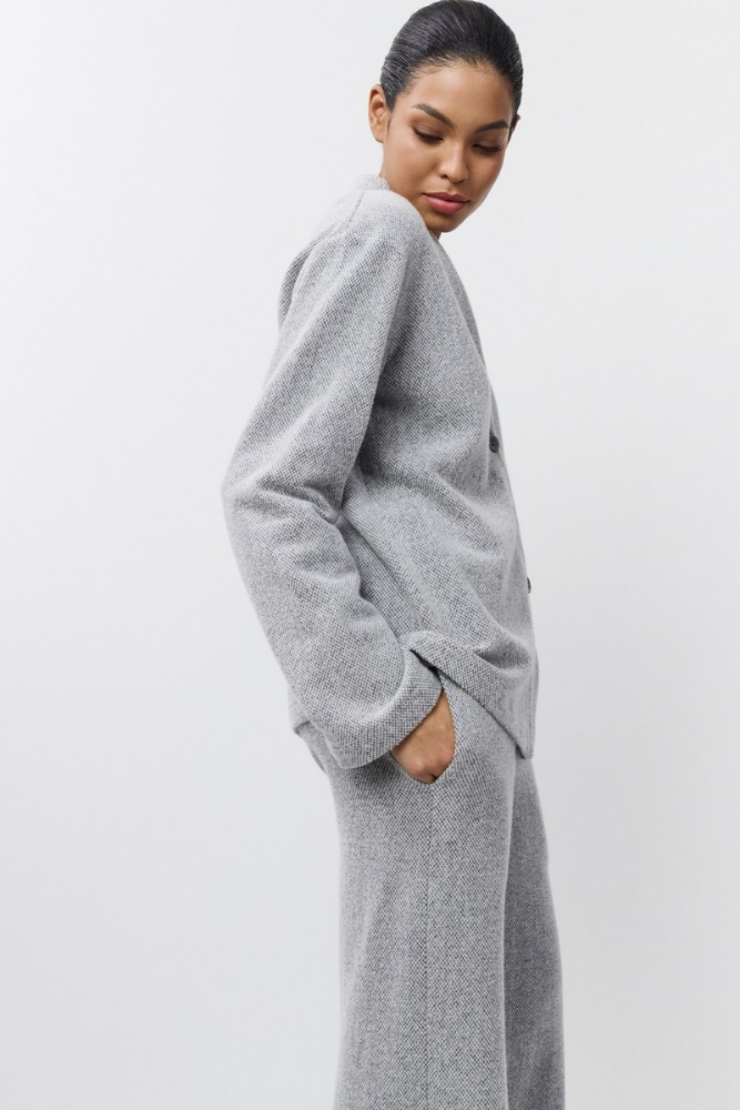 EUGENIE SET Комплект женский со штанами ARUELLE 630747_bt