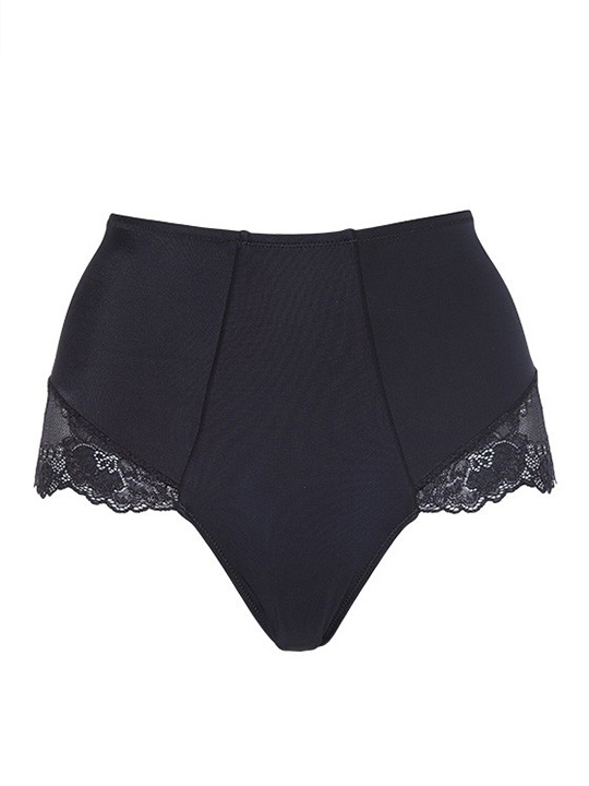 Утяжки Perfect new Lormar ПерфектнУт