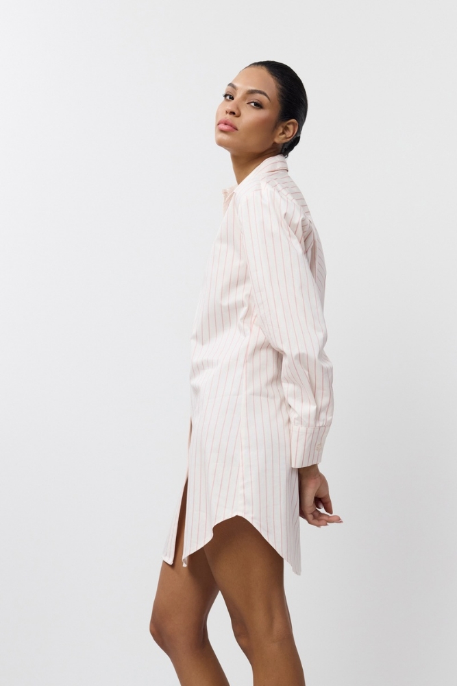 ZEPHYR Сорочка женская ARUELLE 630740_bt