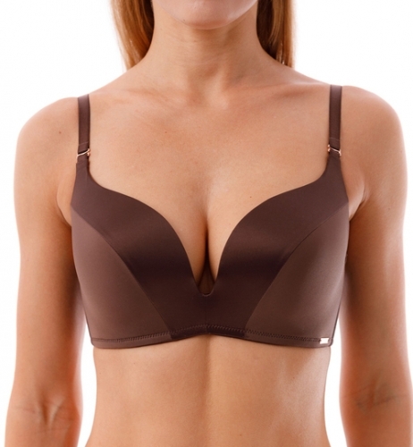 Бюстгальтер