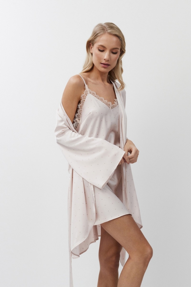 GWEN Сорочка женская ARUELLE 630738_bt