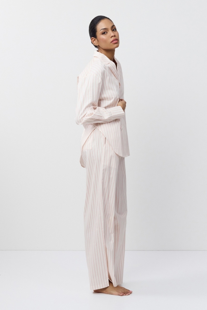 ZEPHYR Пижама женская со штанами ARUELLE 630739_bt