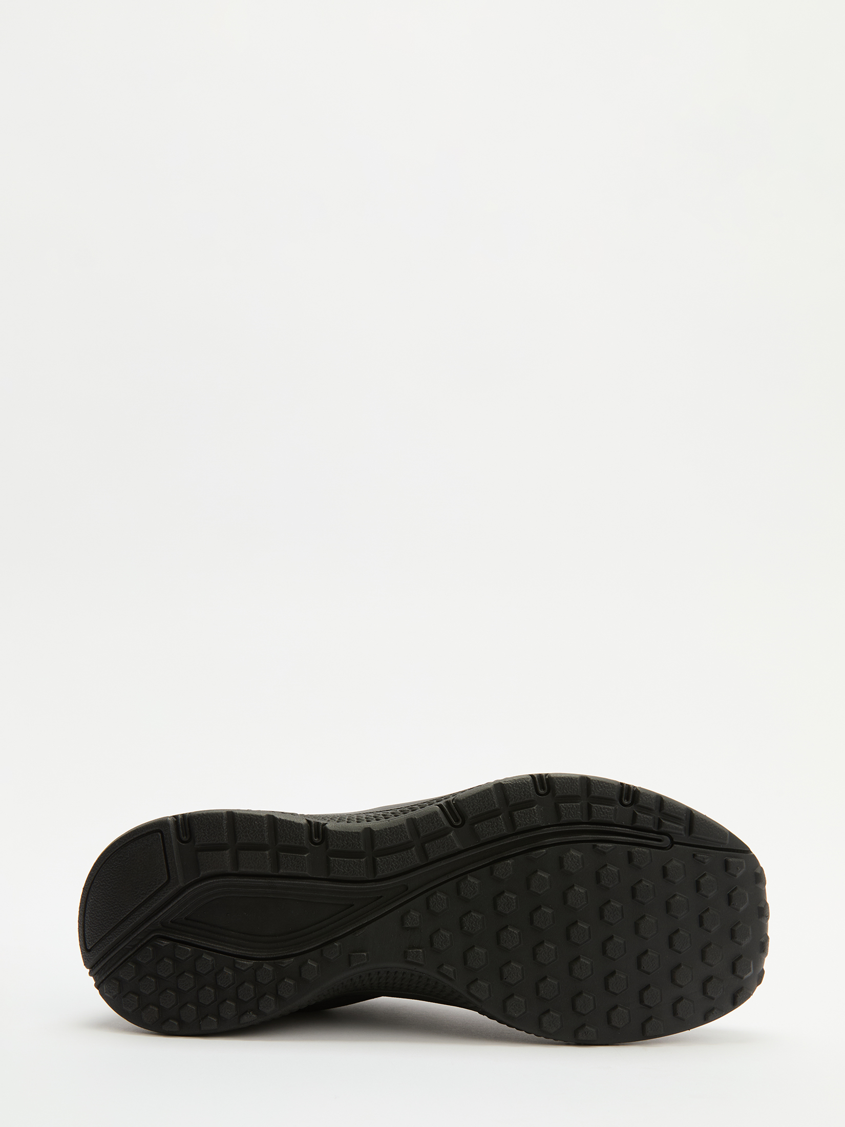 Мужские кроссовки TENDANCE 3873433, черный