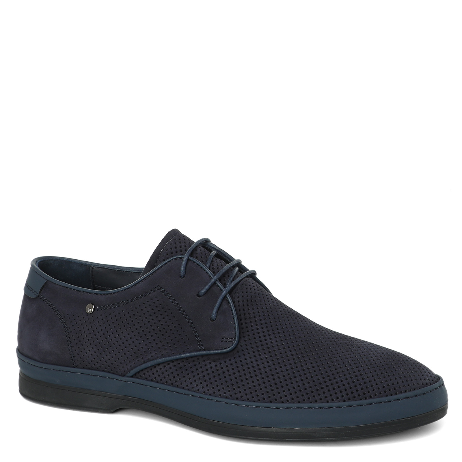 Мужские дерби TENDANCE 3486365, темно-синий