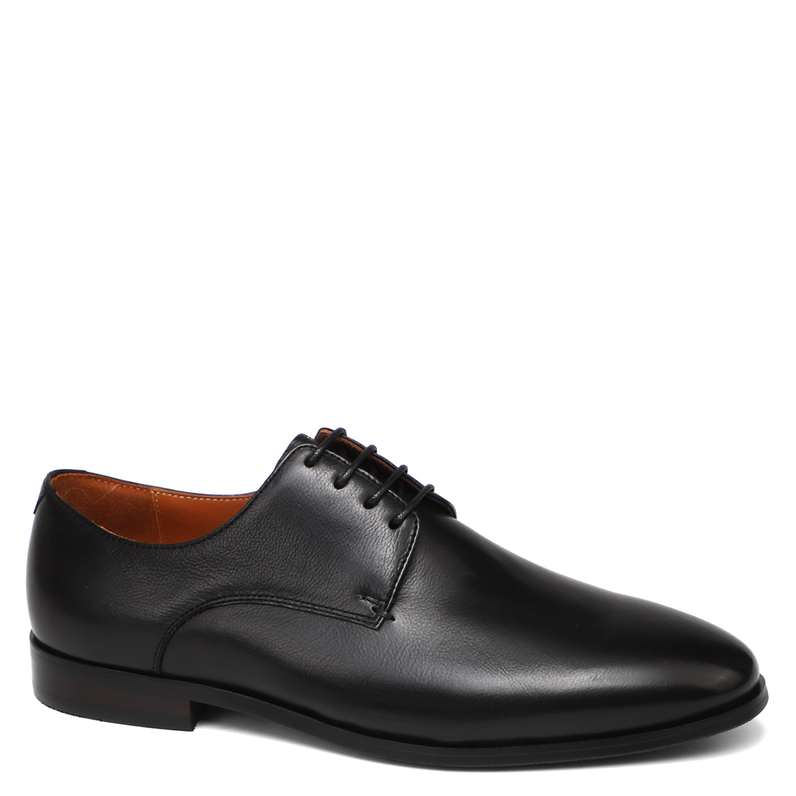 Мужские дерби TENDANCE 4031830, черный