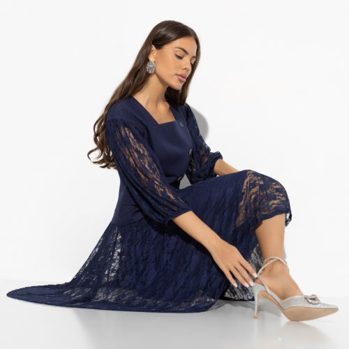 СТ.ЦЕНА 2250 руб//Костюм с юбкой, Радую себя (2 в 1, glam)