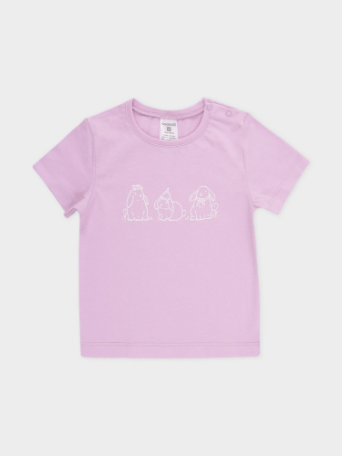 CROCKID Фуфайка К 302759