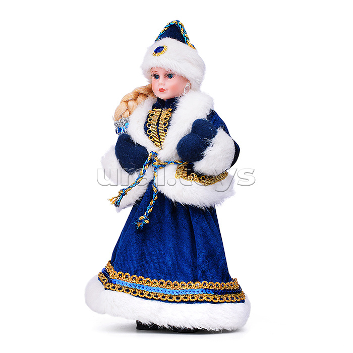 Сувенир
