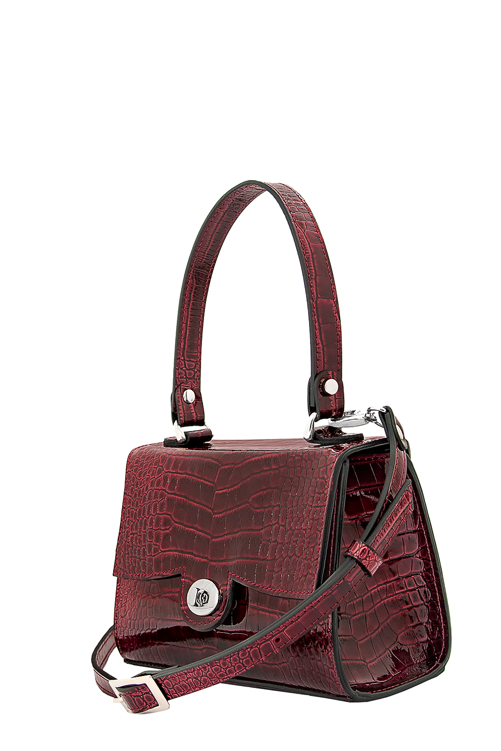 Сумка женская ЛИКВИДАЦИЯ КОЛЛЕКЦИИ Ц-547.4