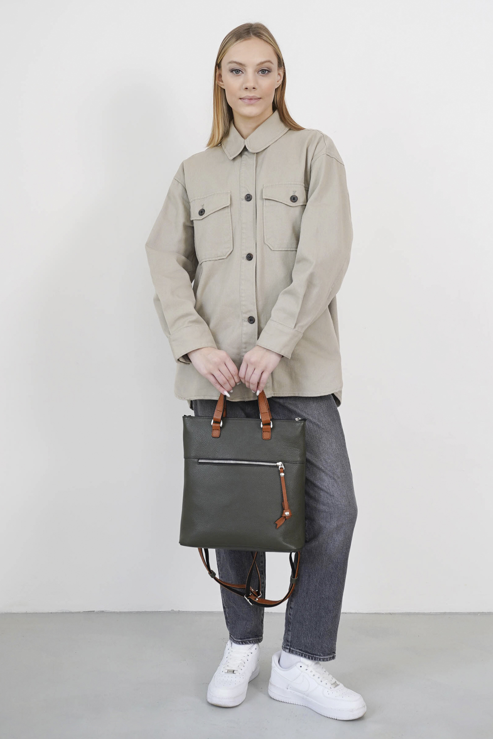 Сумка женская ЛИКВИДАЦИЯ КОЛЛЕКЦИИ Ц-506