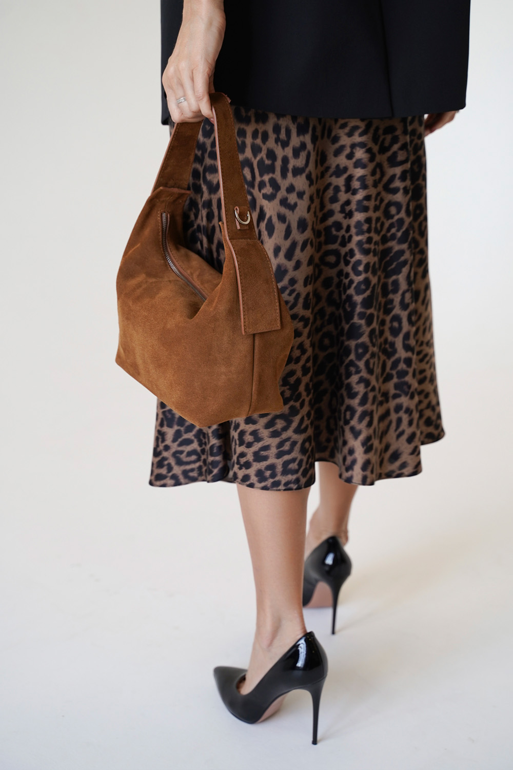 Сумка женская размер: S Ц-561.30