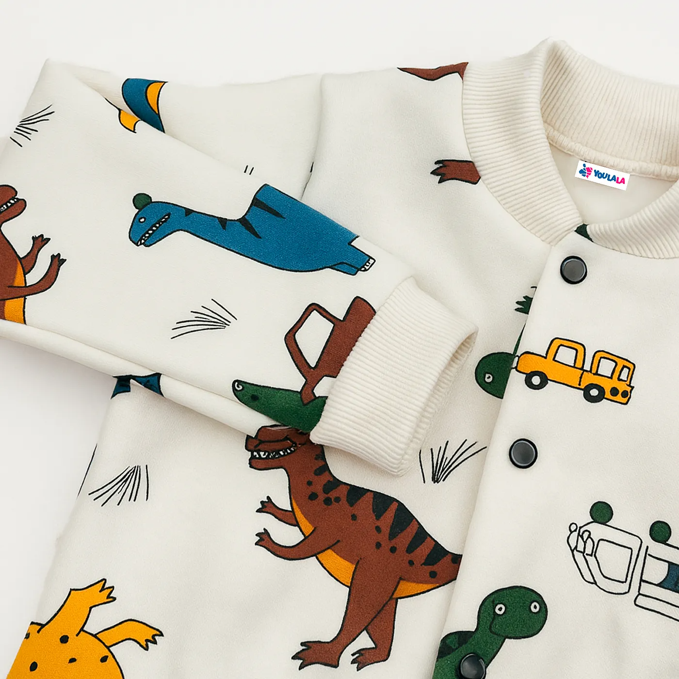 Куртка футер 3х нитка начёс 0691340210