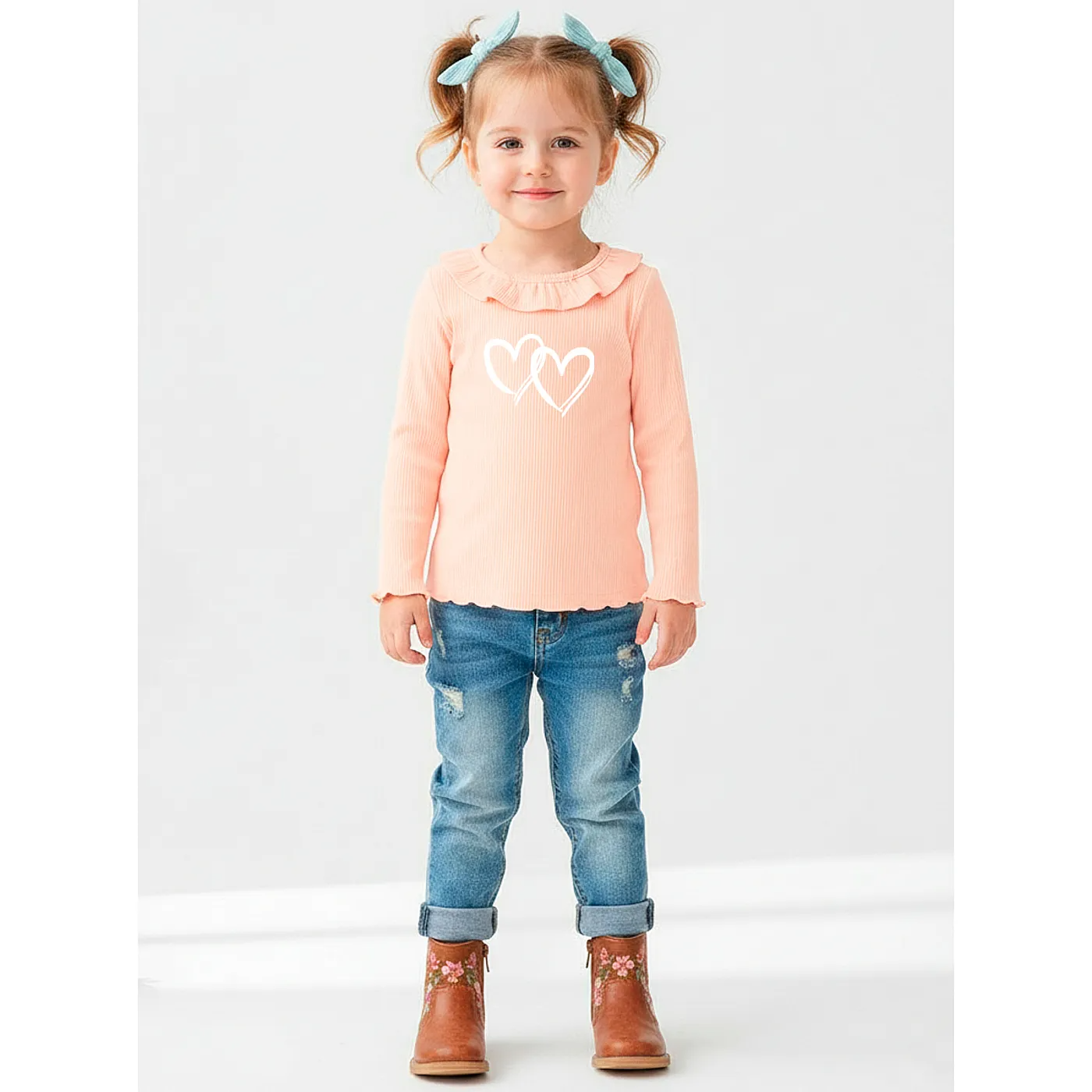 Джемпер кашкорсе 1540400307