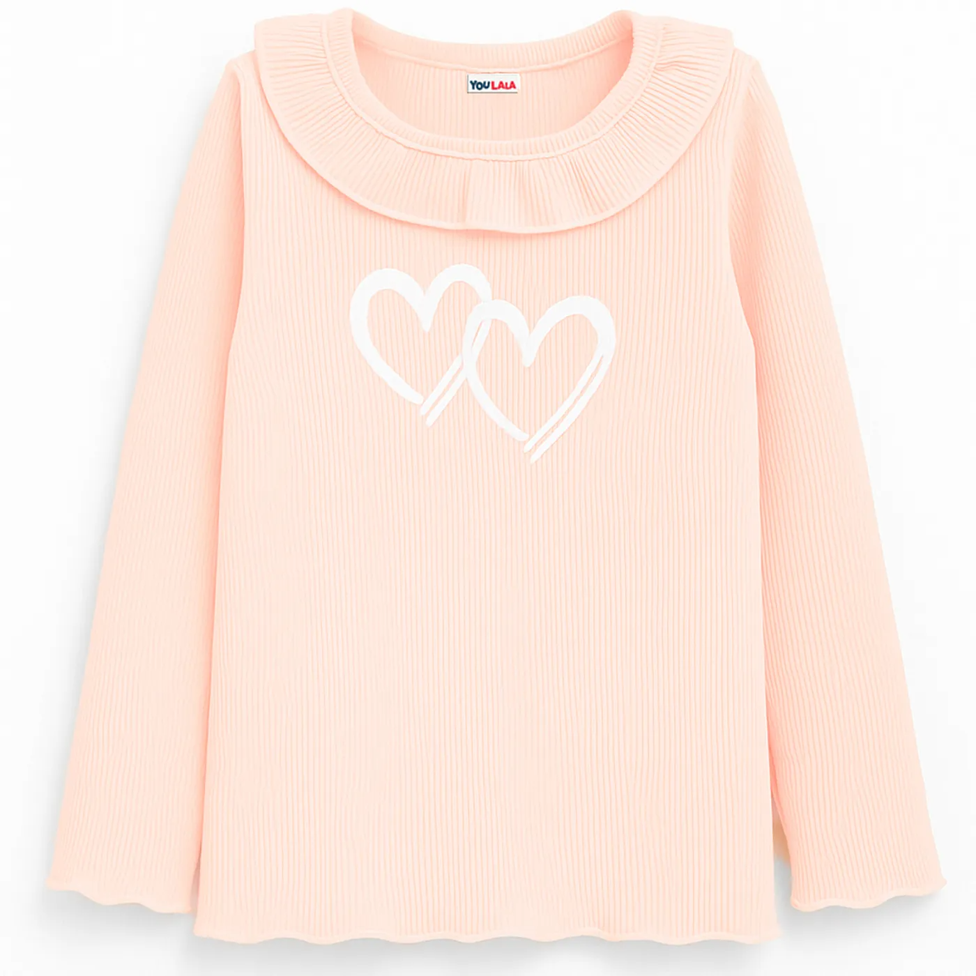 Джемпер кашкорсе 1540400307