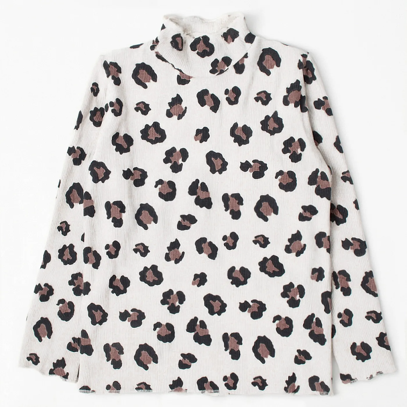 Водолазка кашкорсе 1823400117