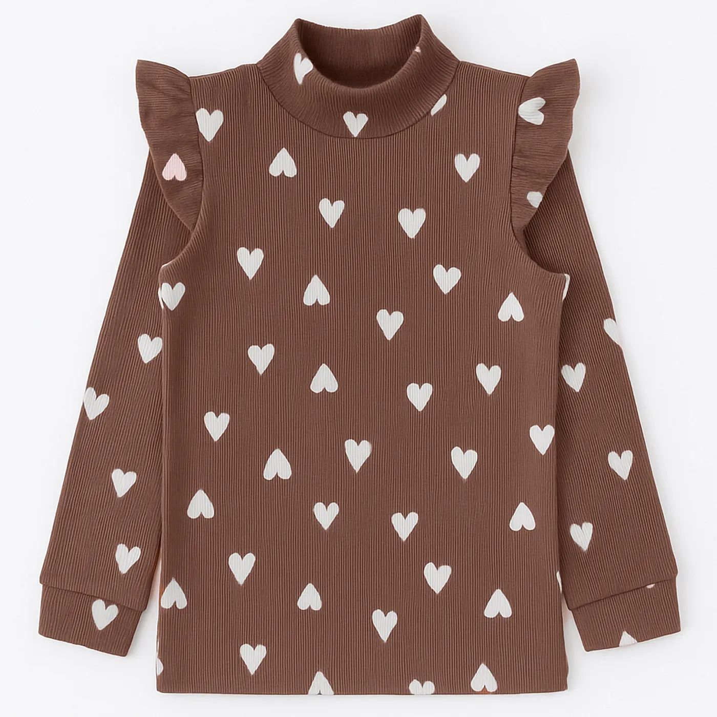 Водолазка кашкорсе 1063400213