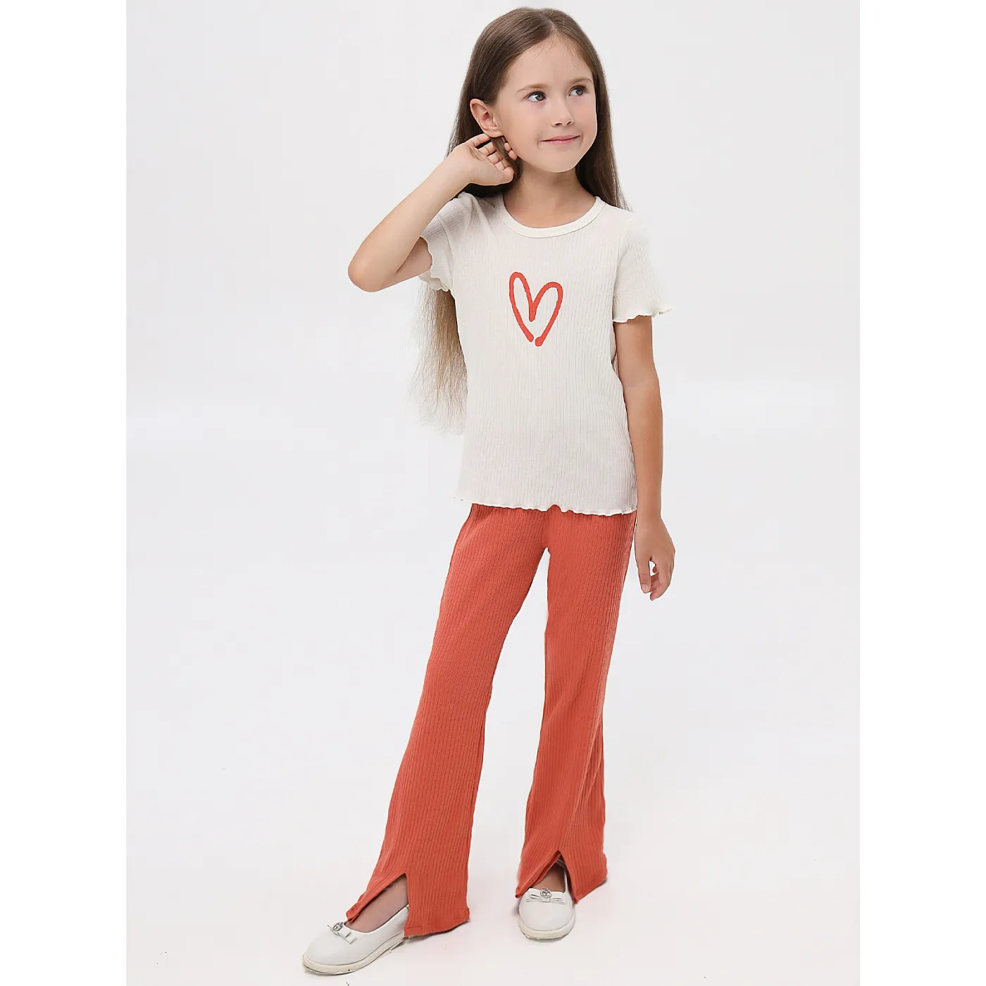 Комплект лапша 7202700102