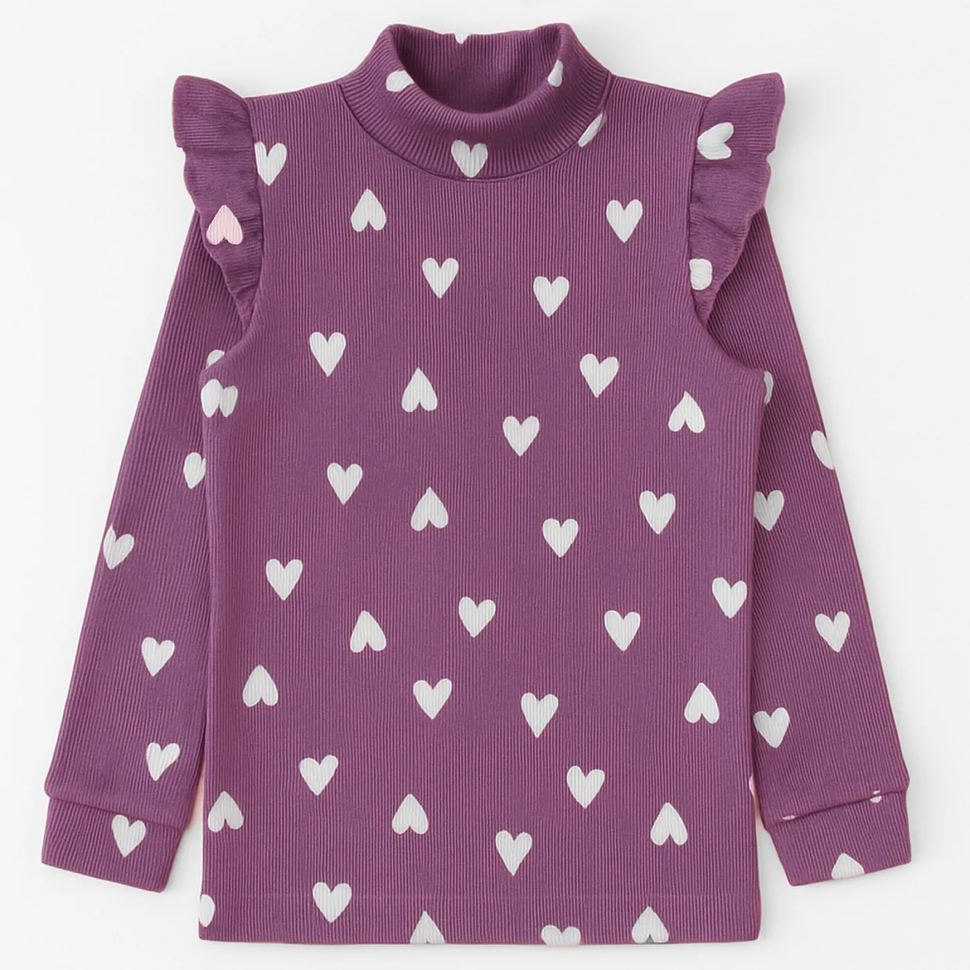 Водолазка кашкорсе 1063400216