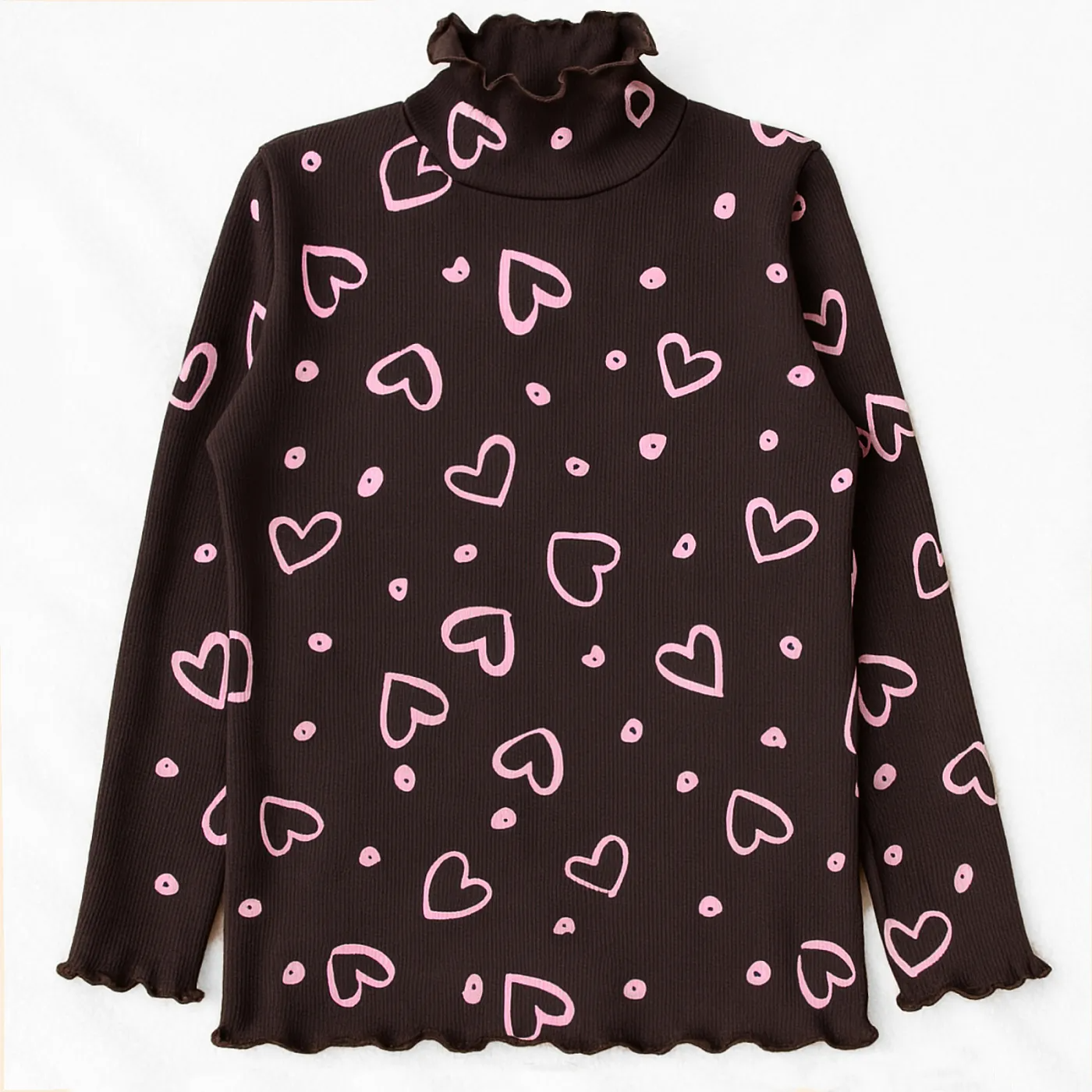 Водолазка кашкорсе 1823400116