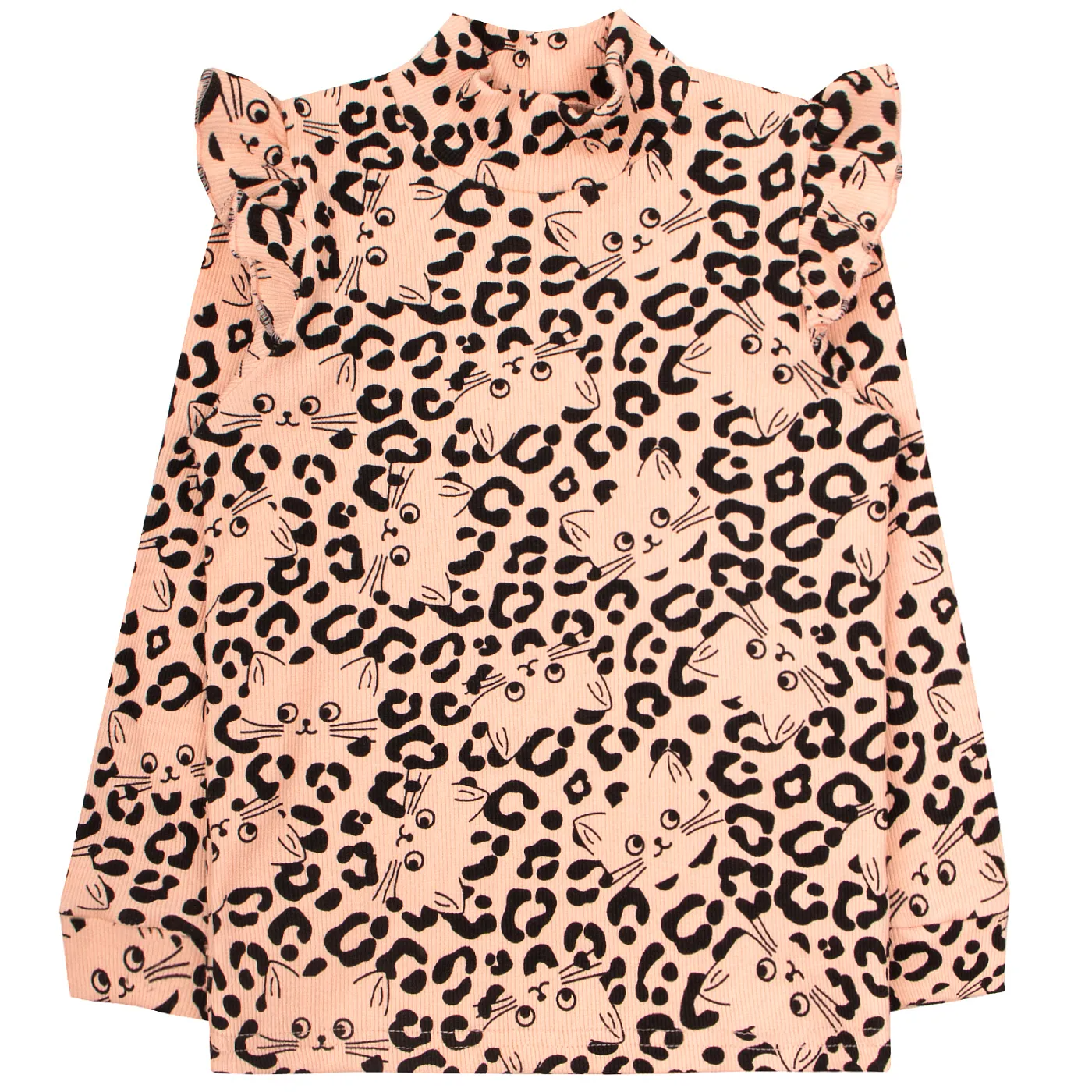 Водолазка кашкорсе 1063400219