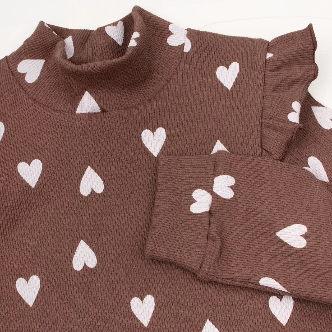 Водолазка кашкорсе 1063400213