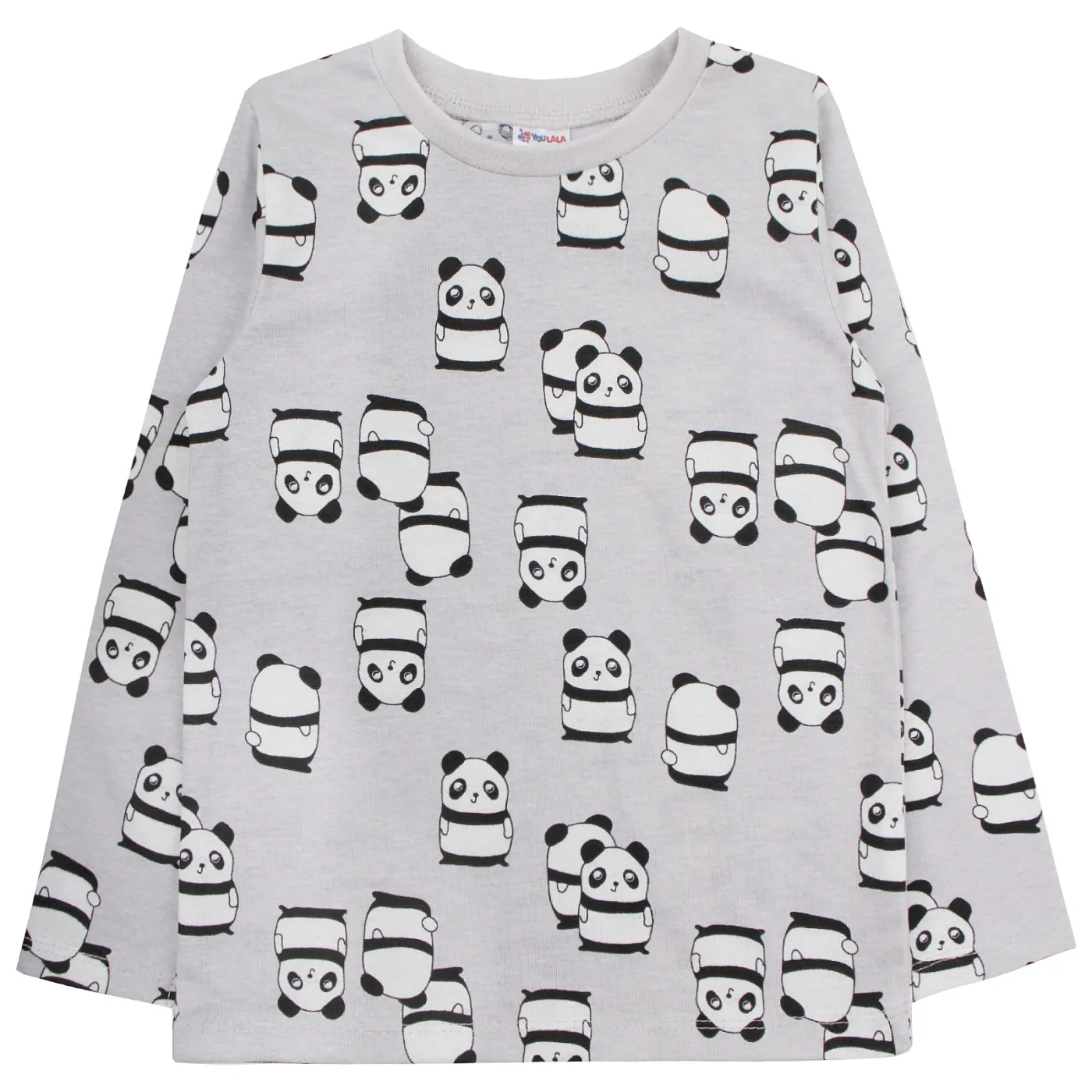 Джемпер кулирка 0033102908