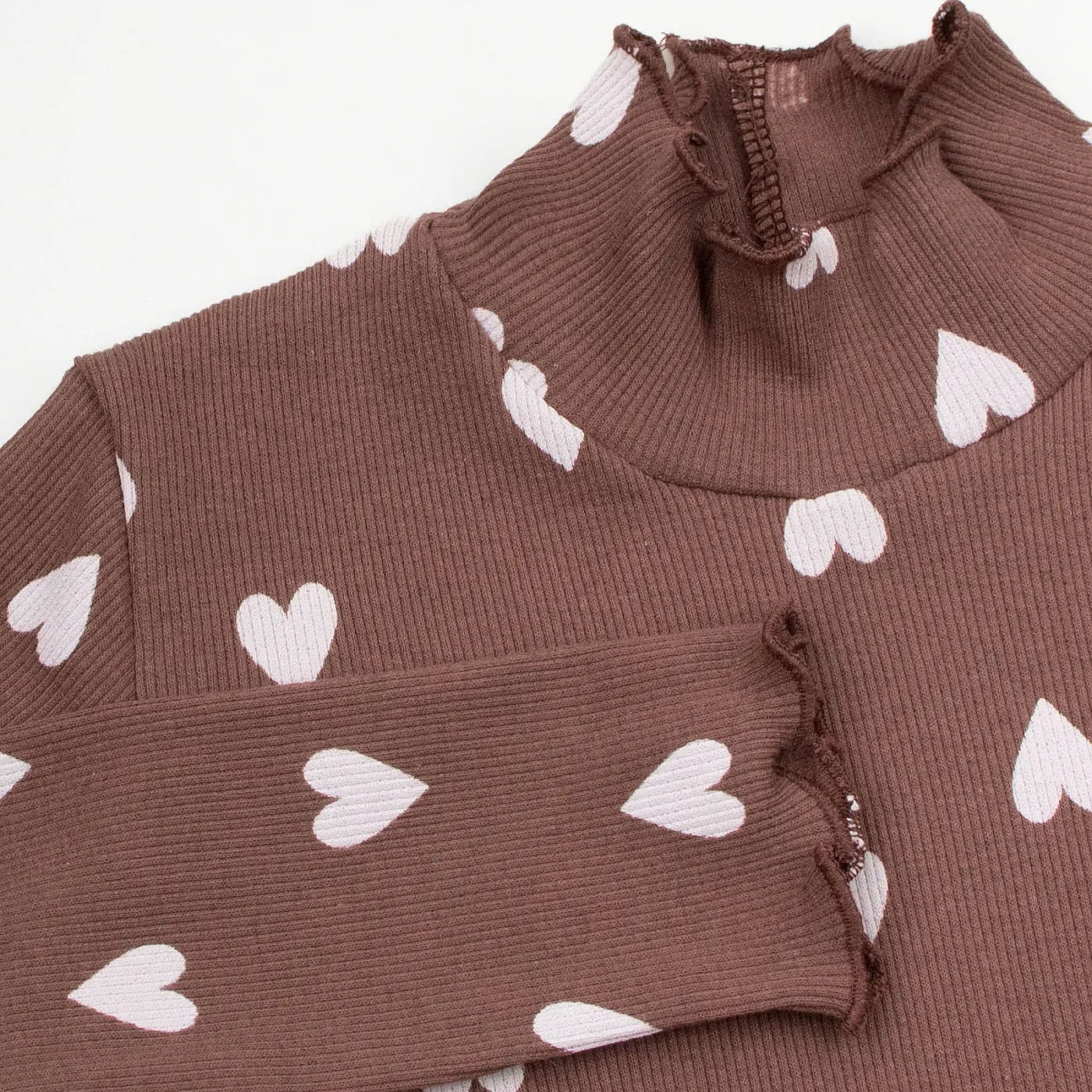 Водолазка кашкорсе 1823400112