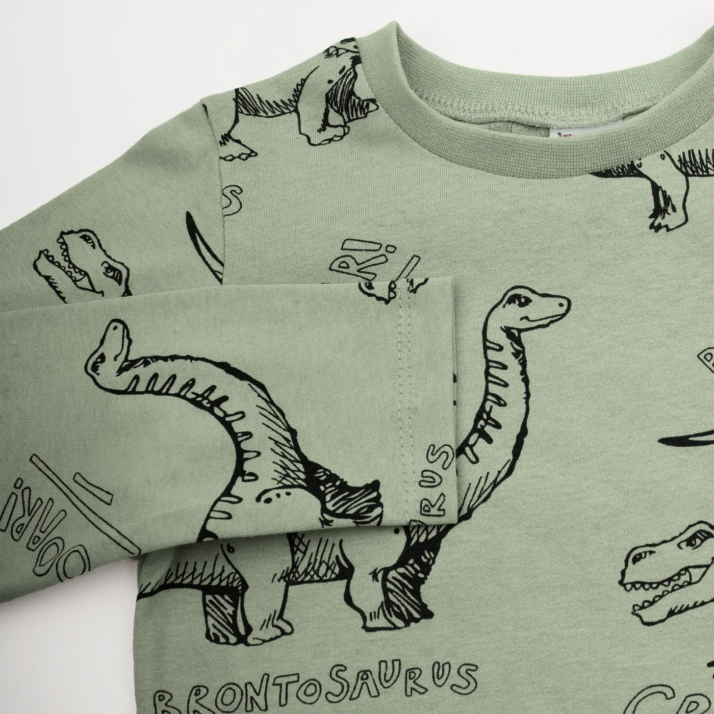 Джемпер кулирка 0033102904