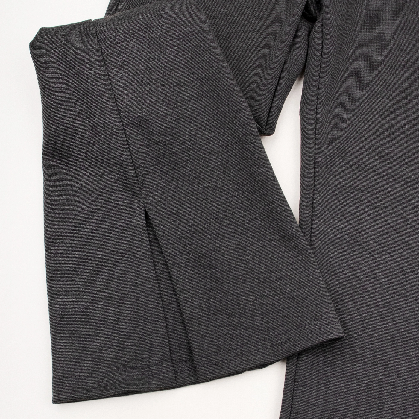 Брюки милано 2045900101