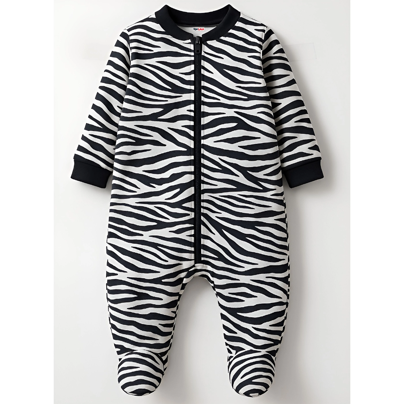 Комбинезон футер 3х нитка начес 1262340609