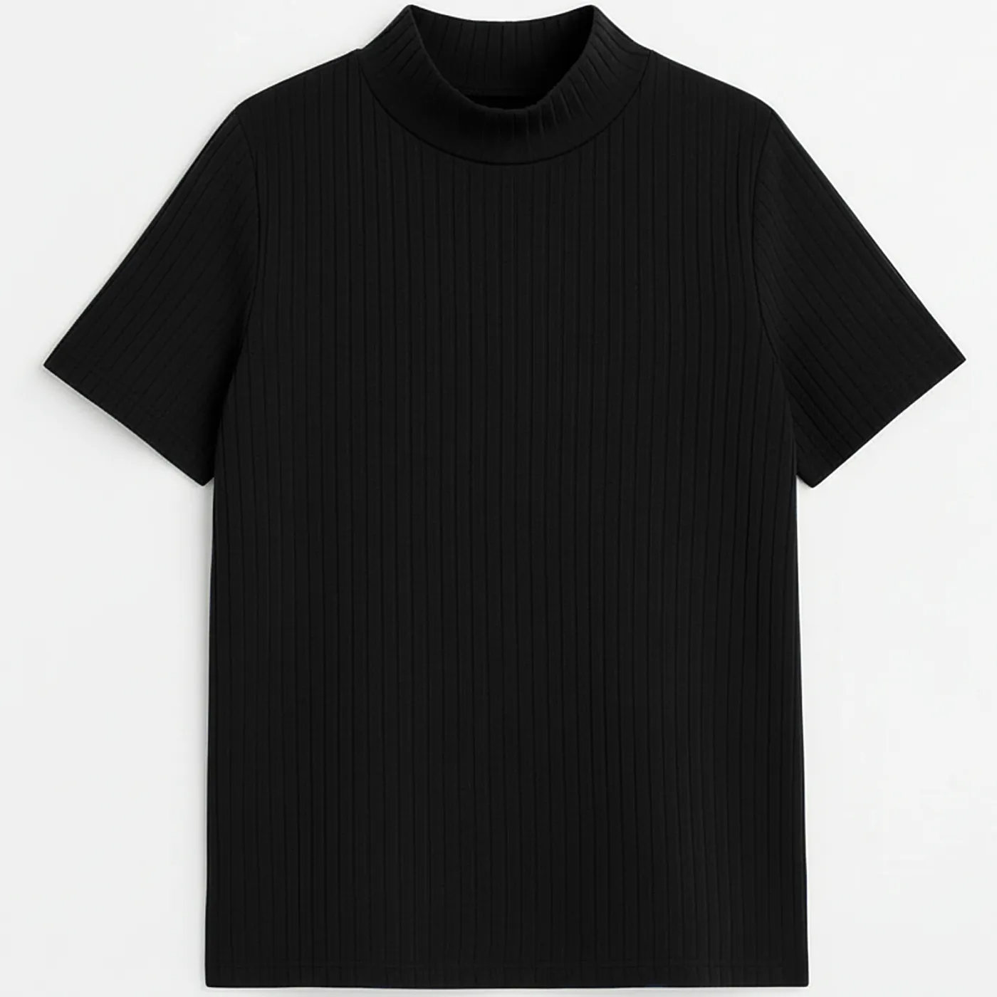 Водолазка лапша 1830700108