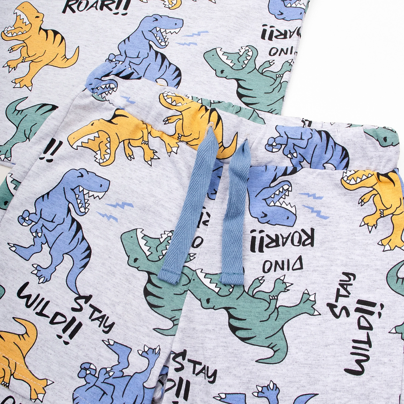 Комплект кулирка 7020101504