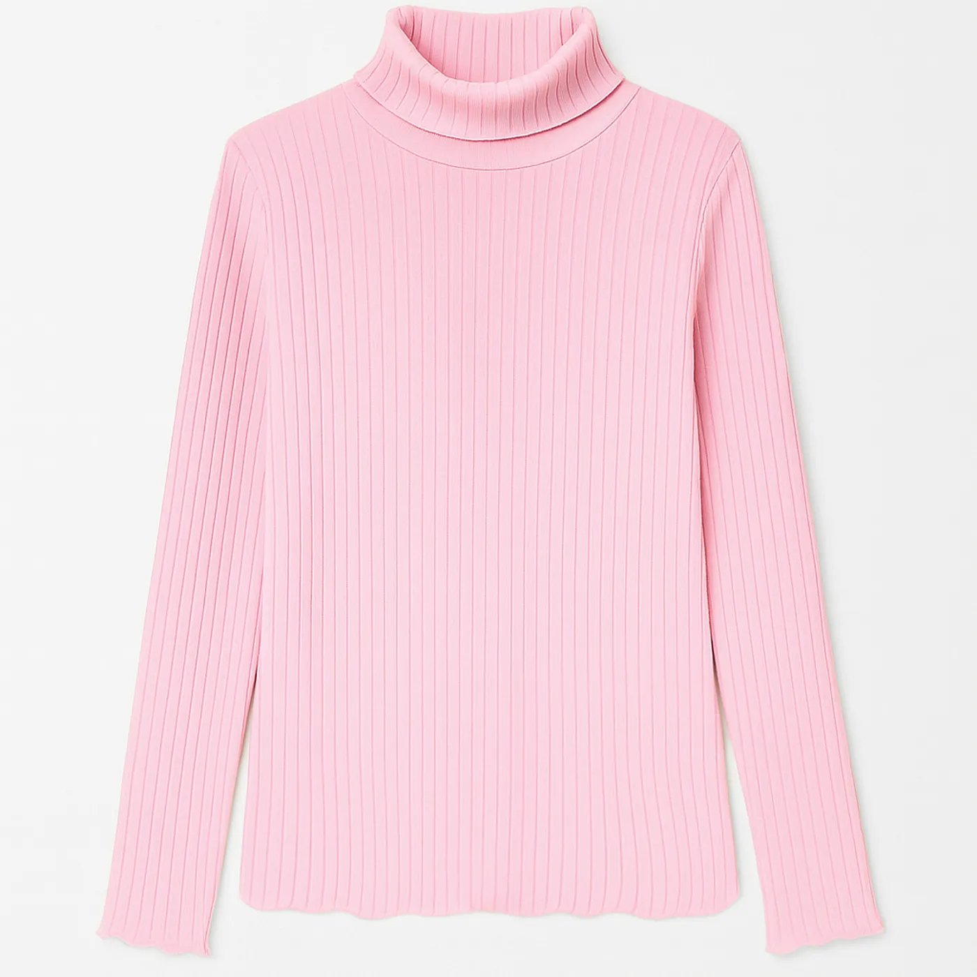 Водолазка лапша 1696700109