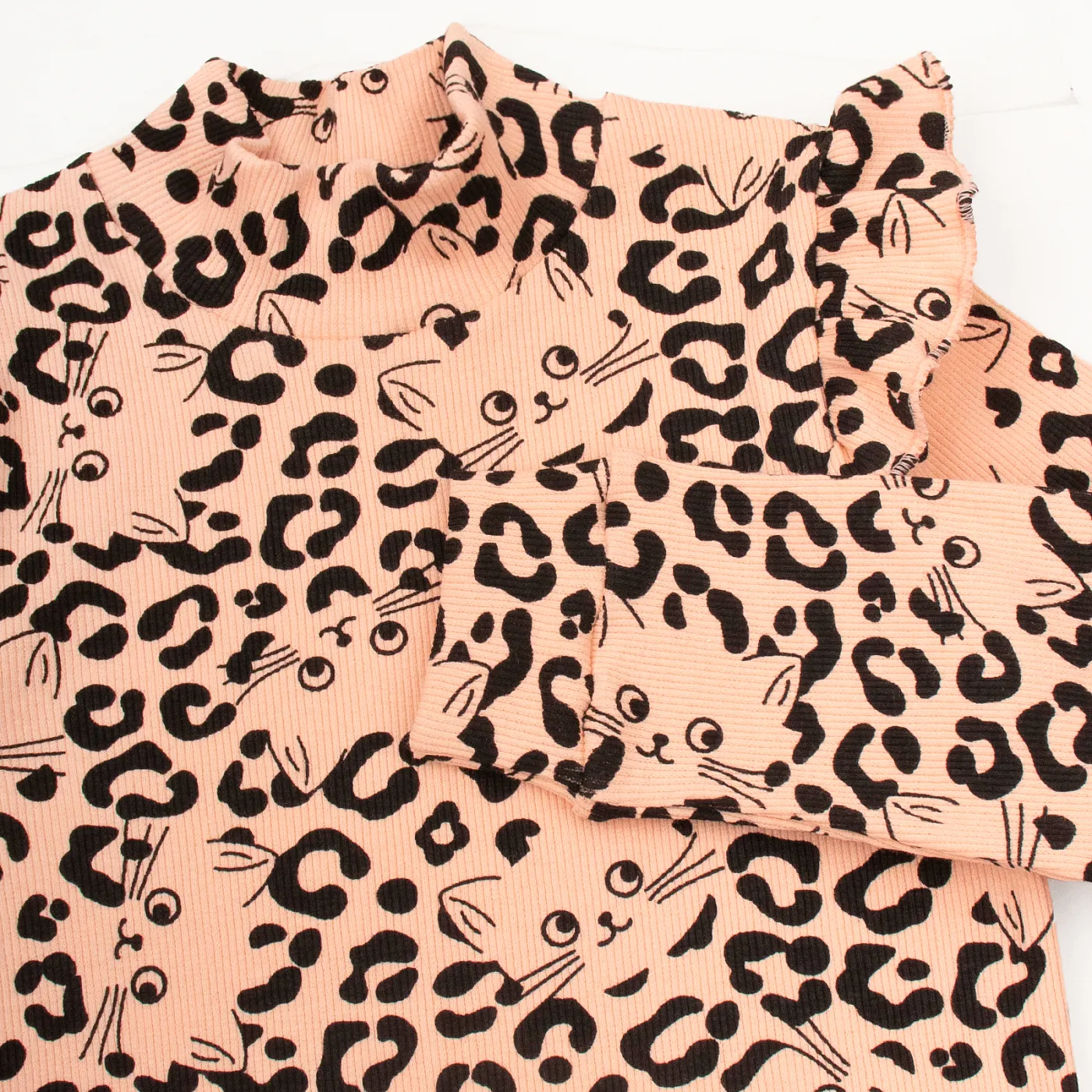 Водолазка кашкорсе 1063400219