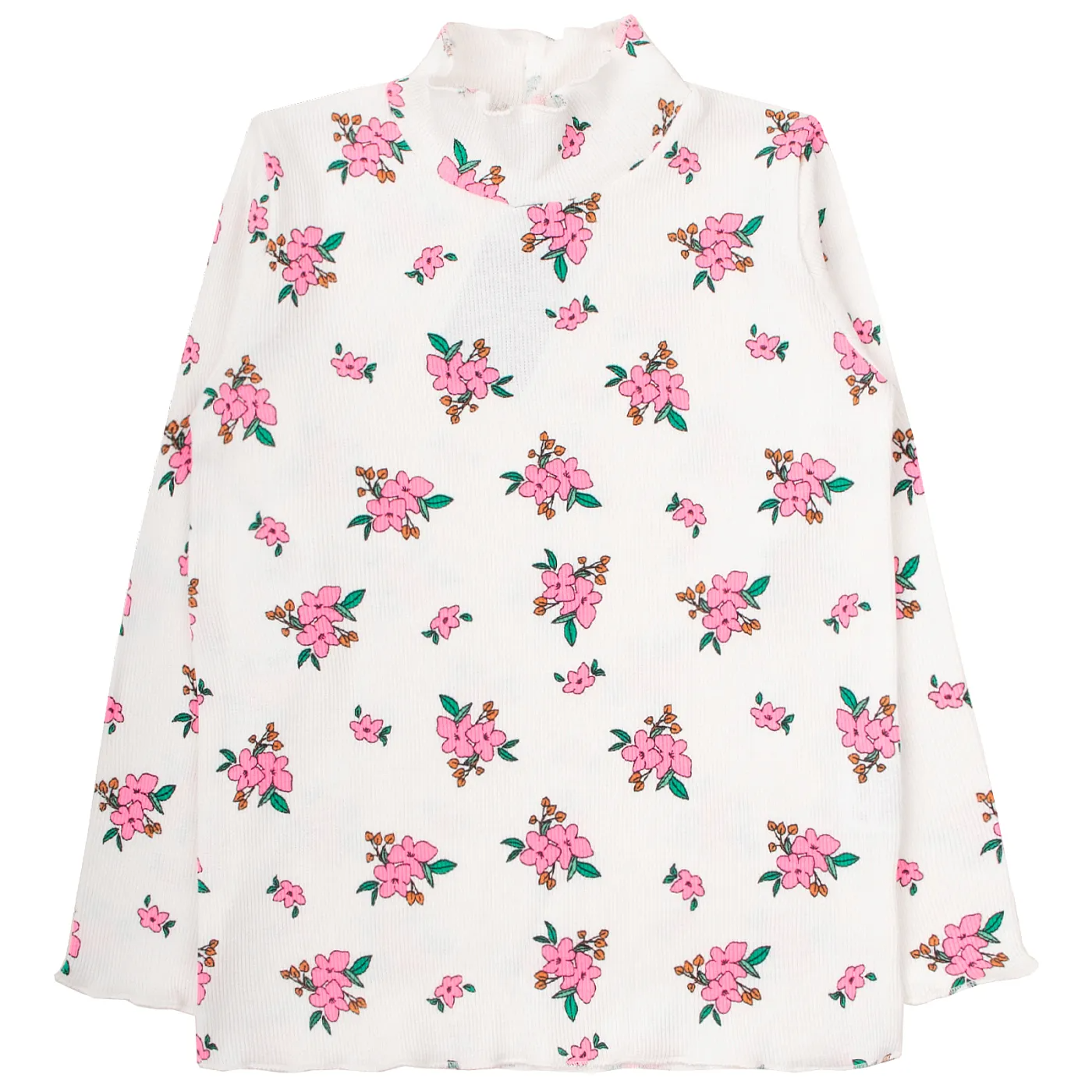 Водолазка кашкорсе 1823400114