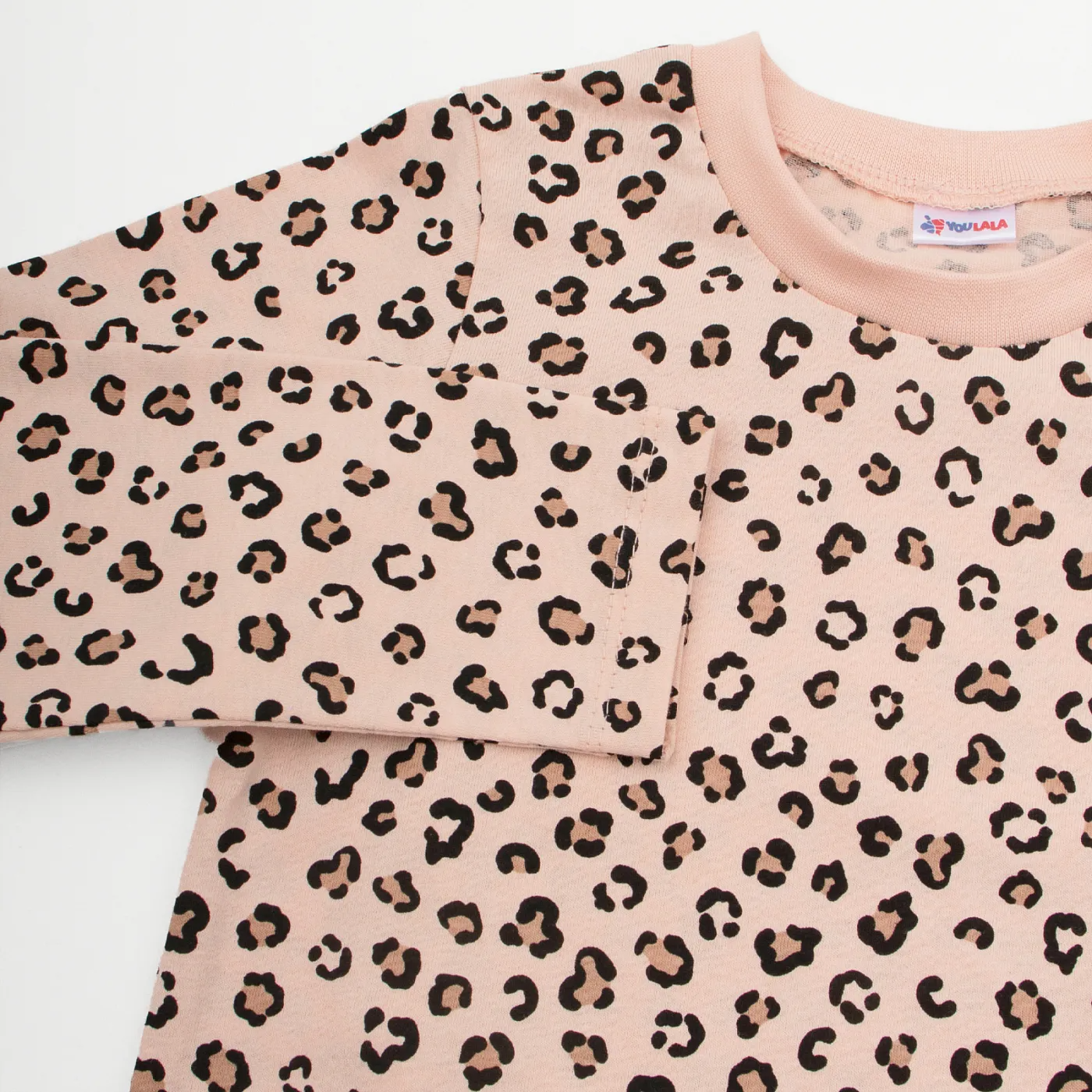 Джемпер кулирка 0033102913