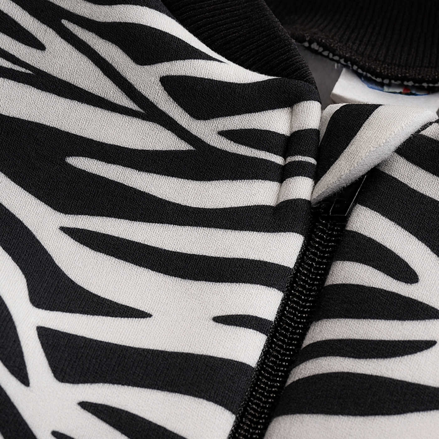 Комбинезон футер 3х нитка начес 1262340609