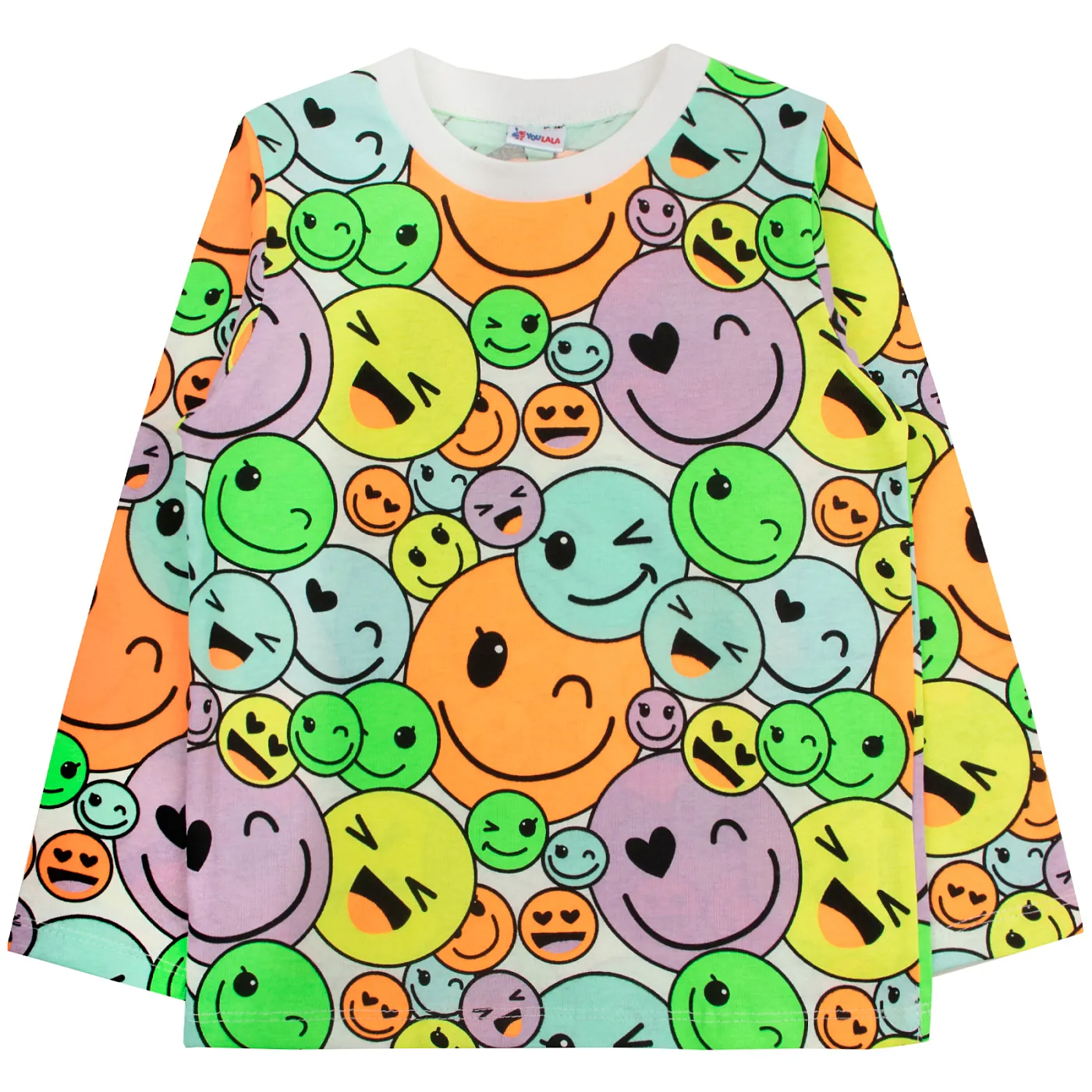 Джемпер кулирка 0033102911