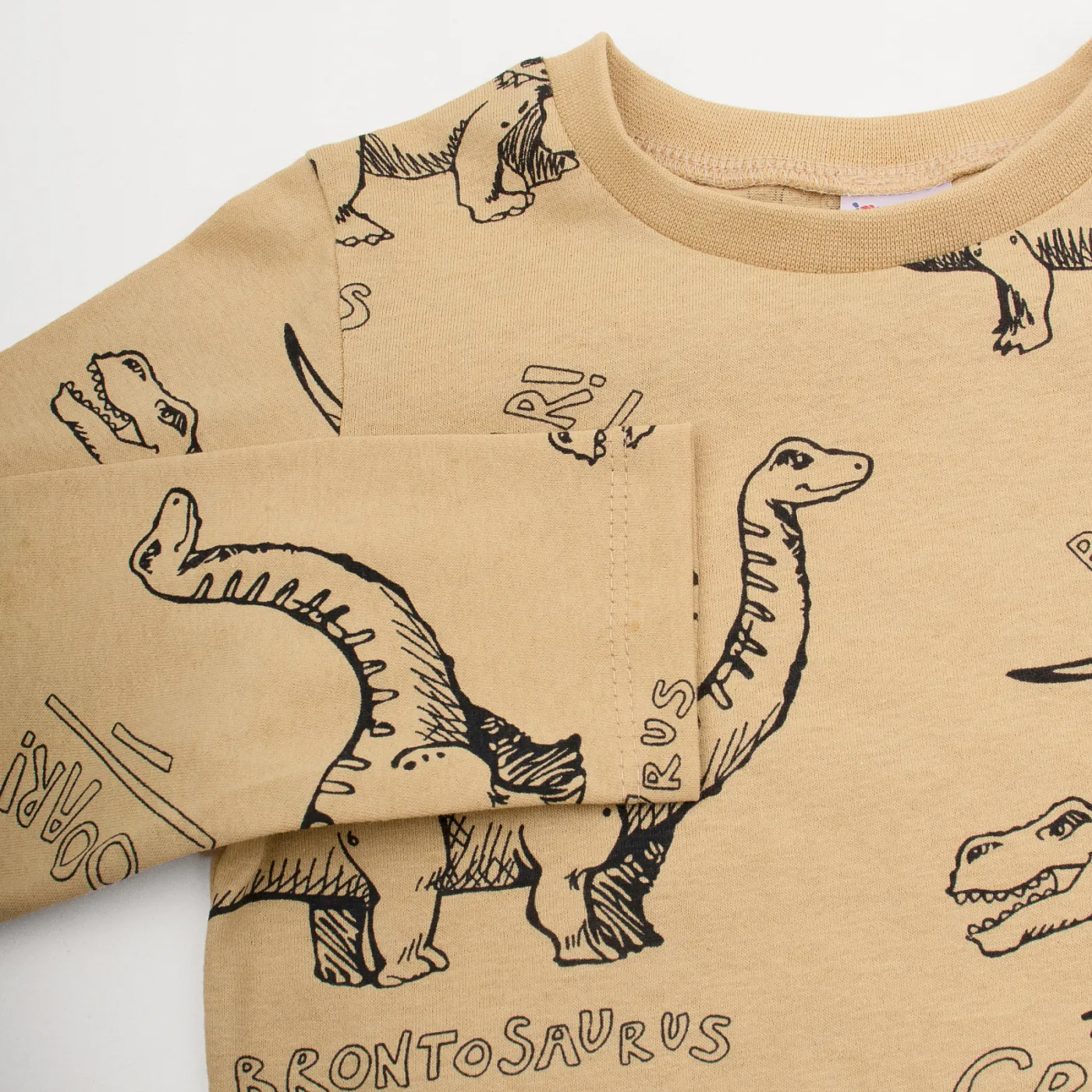 Джемпер кулирка 0033102905