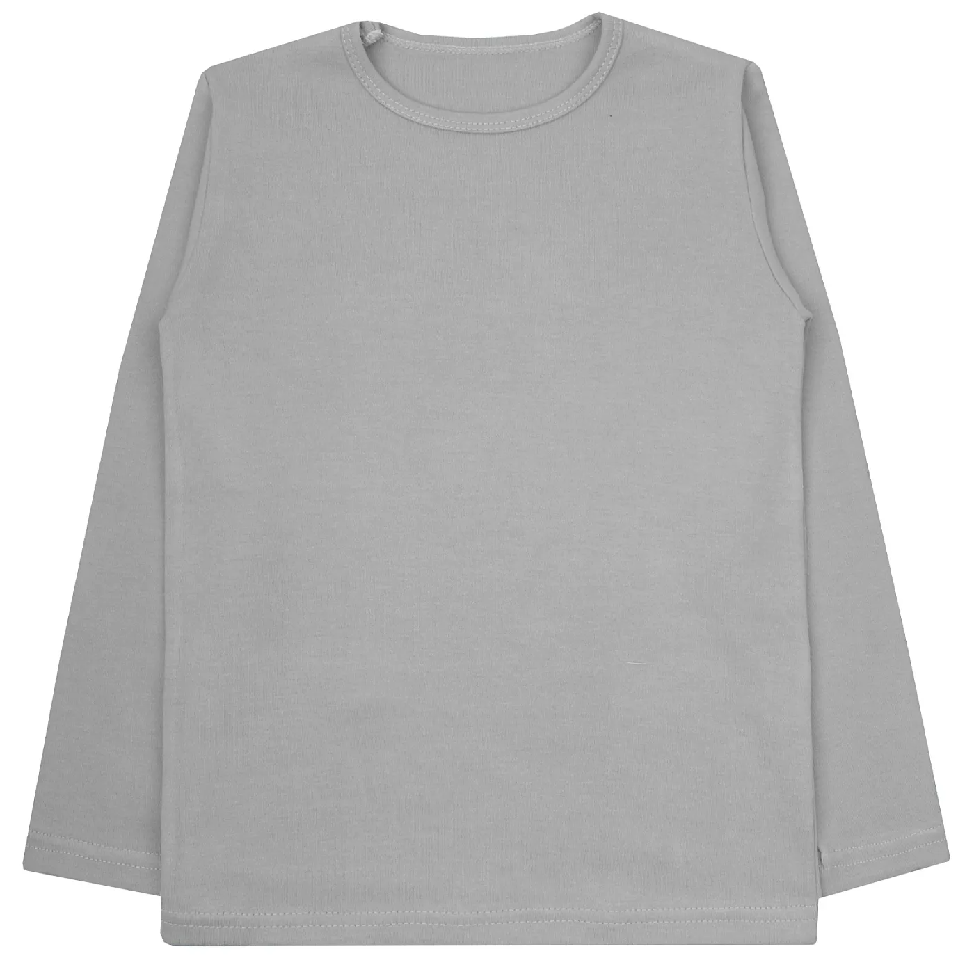 Джемпер интерлок 0047200204