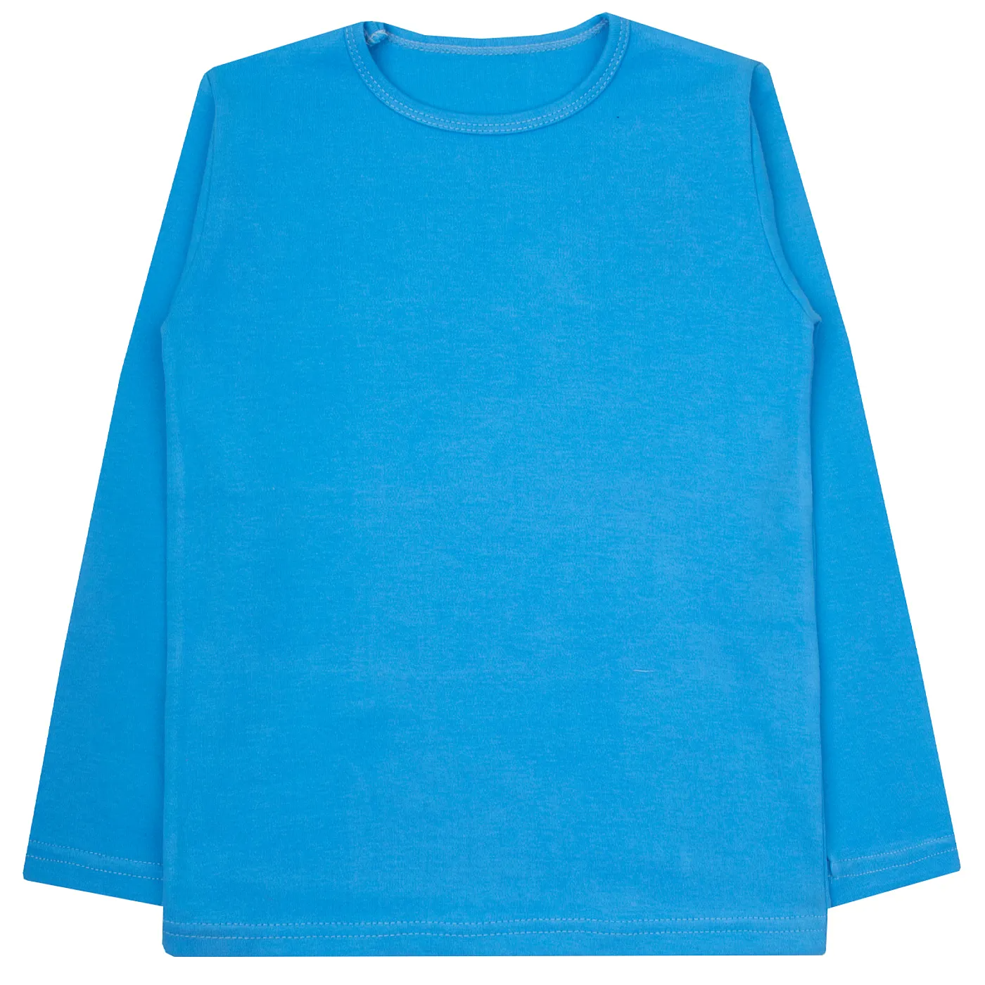 Джемпер интерлок 0047200201