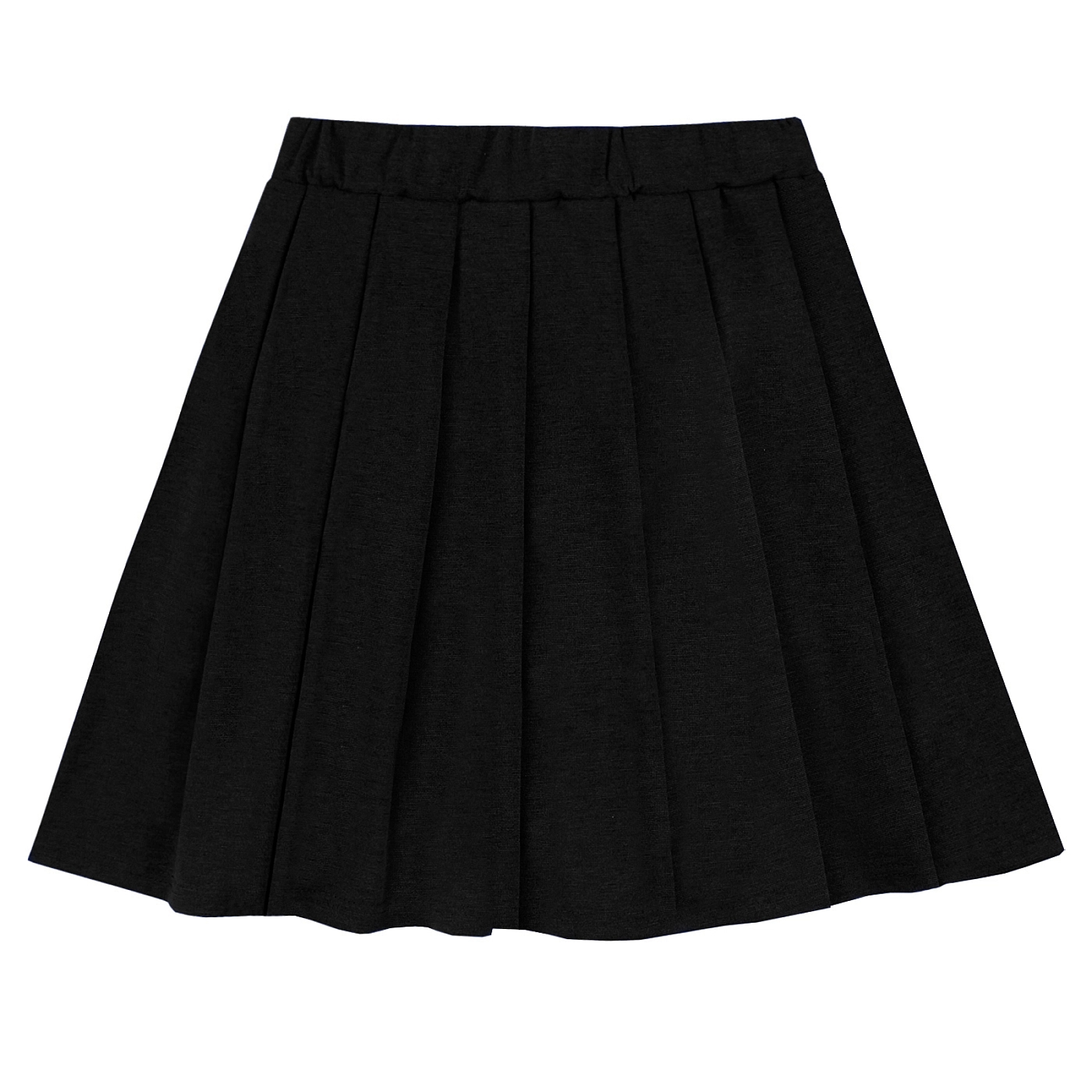 Юбка школьная милано 1660900103