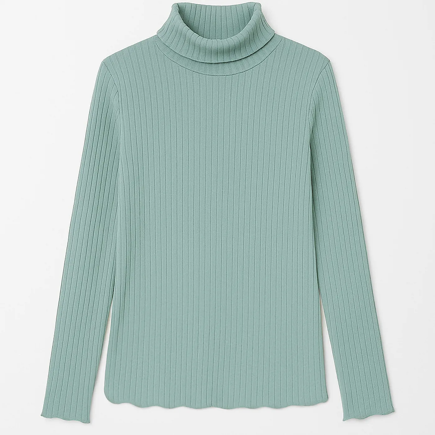 Водолазка лапша 1696700108