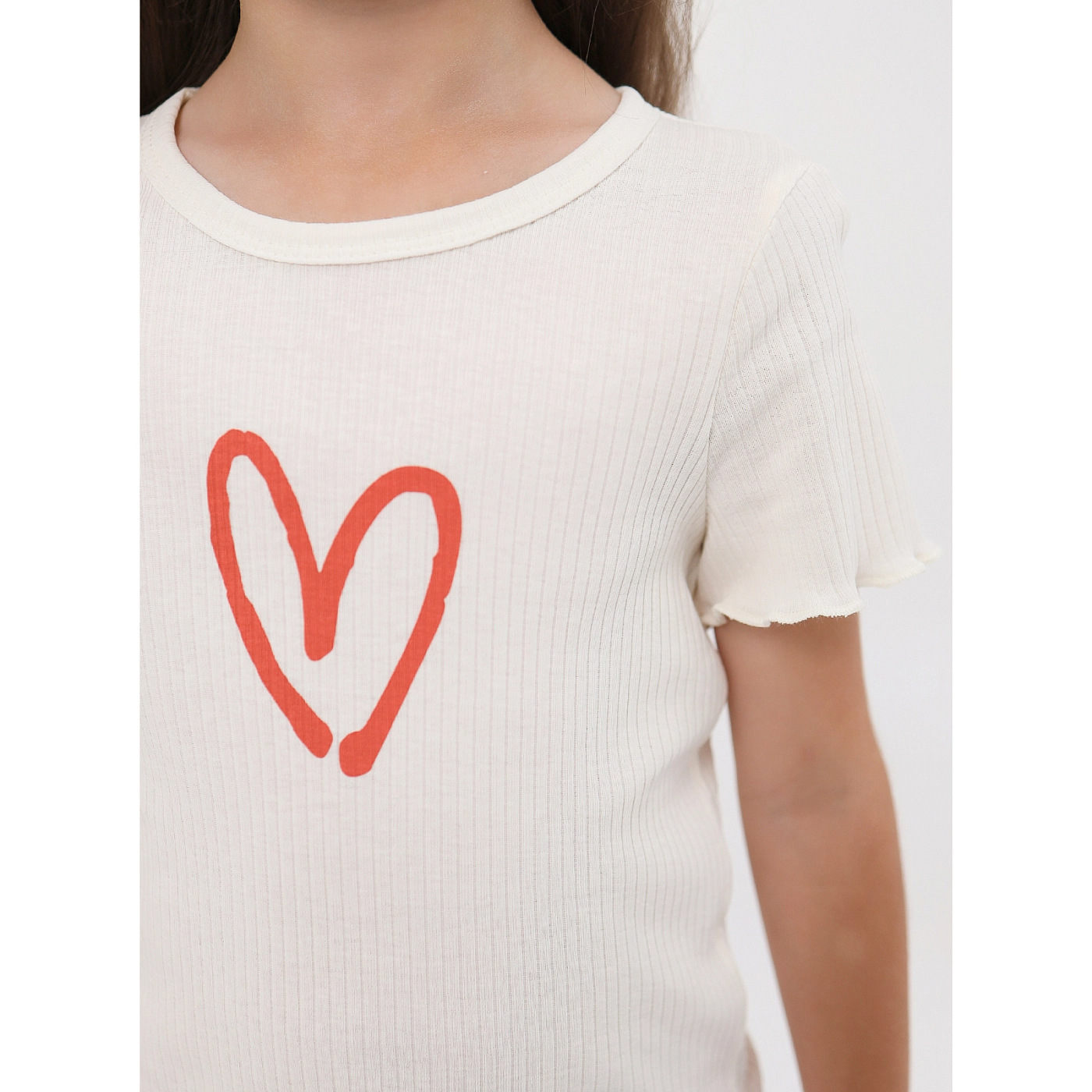 Комплект лапша 7202700102