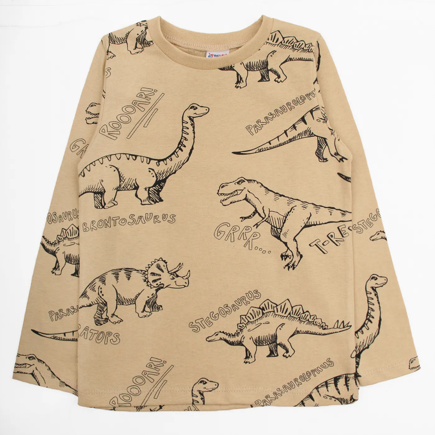 Джемпер кулирка 0033102905